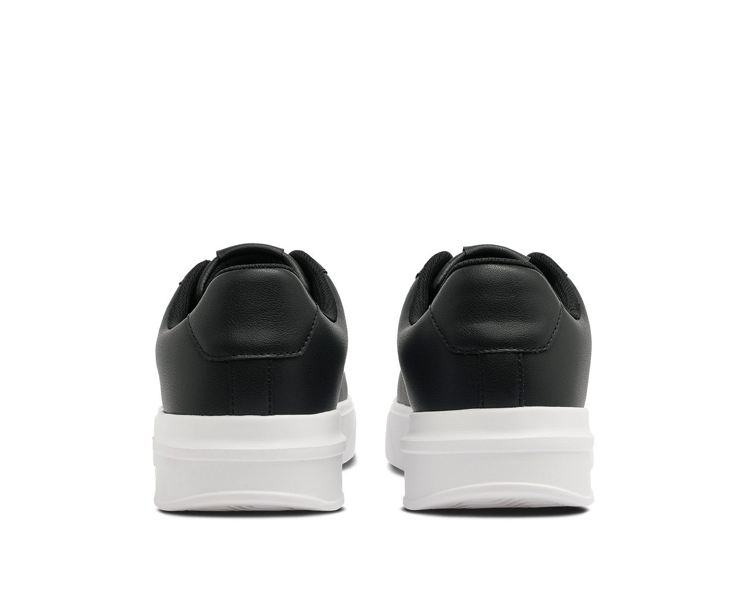 ARKK SMU Skydrift | Black Skydrift